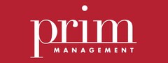 PRIM MANAGEMENT