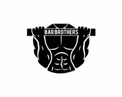 BAR BROTHERS