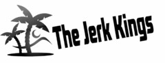 THE JERK KINGS