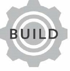 BUILD