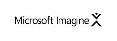 MICROSOFT IMAGINE