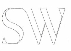 SW