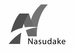 NASUDAKE