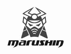 MARUSHIN