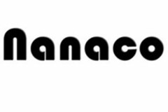 NANACO