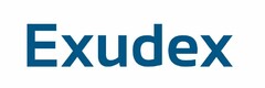 EXUDEX