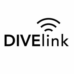 DIVELINK