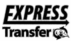 EXPRESS TRANSFER