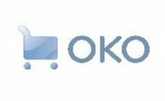 OKO