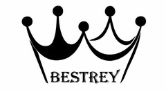 BESTREY