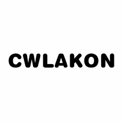 CWLAKON