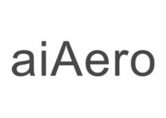 AIAERO