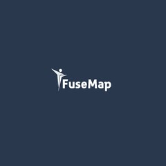 FUSEMAP