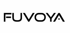 FUVOYA