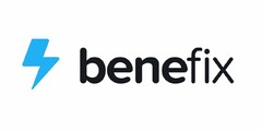 BENEFIX