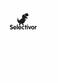 SELECTIVOR