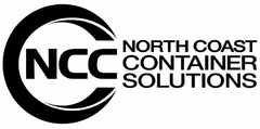 NCC NORTH COAST CONTAINER SOLUTIONS