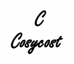 C COSYCOST