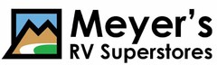 MEYER'S RV SUPERSTORES