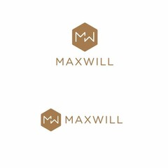 MAXWILL
