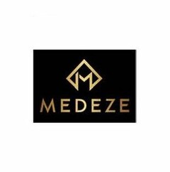 M MEDEZE