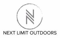 N NEXT LIMIT OUTDOORS