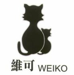 WEIKO