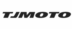 TJMOTO