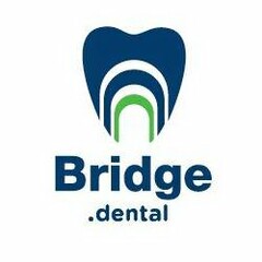 BRIDGE.DENTAL