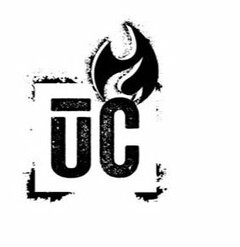 UC