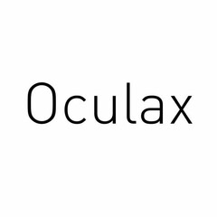 OCULAX