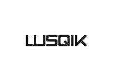 LUSQIK