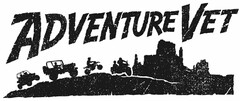 ADVENTUREVET