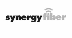 SYNERGY FIBER