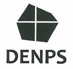 DENPS