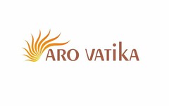 ARO VATIKA