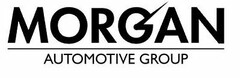 MORGAN AUTOMOTIVE GROUP