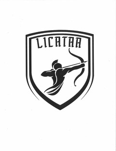 LICATAA