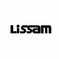 LISSAM