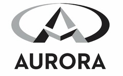 A M AURORA