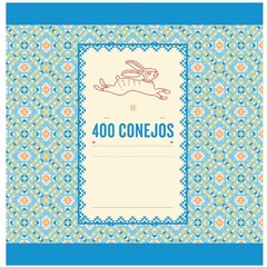 400 CONEJOS