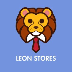 LEON STORES