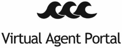 VIRTUAL AGENT PORTAL