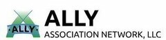 A ALLY ALLY ASSOCIATION NETWORK, LLC