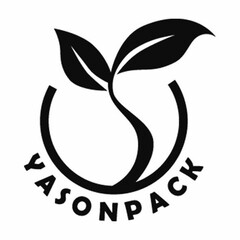 YASONPACK