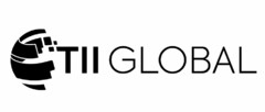 TII GLOBAL