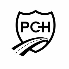 PCH