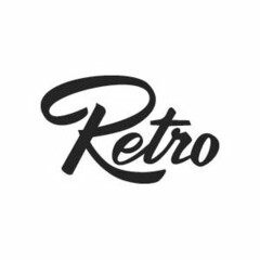 RETRO