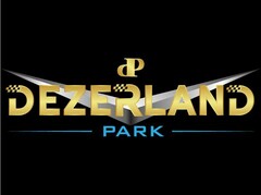 DP DEZERLAND PARK