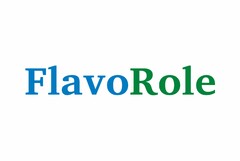 FLAVOROLE